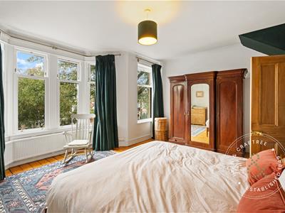 Picture 22